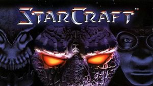 StarCraft, ediția clasică a jocului este acum disponibilă în mod gratuit