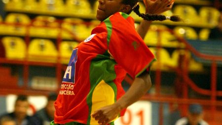 Președintele EHF: Barbosa și Horvath s-au interesat de procedura pentru a deveni jucătoare libere!