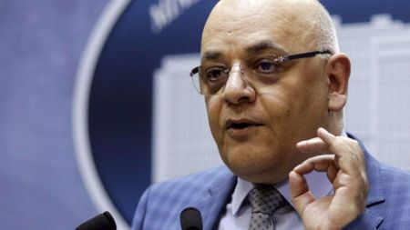 Ultima oră! Raed Arafat, avertisment pentru weekend. „Acum sunt zilele cruciale!”