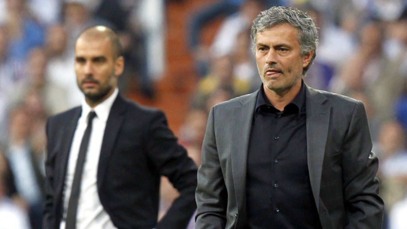 "El Clasico" și în mercato!** El e jucătorul pe care se vor bate Real și Barcelona în vară