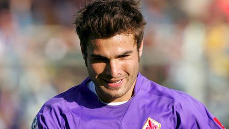 Una dintre fostele echipe ale lui Adi Mutu îl cere cu insistență!