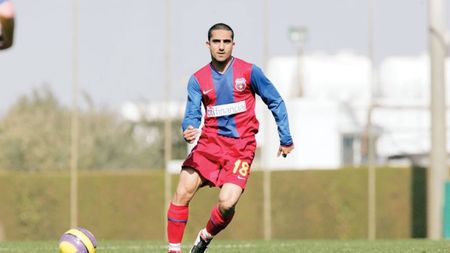 "Jair e excepțional, dar avem nevoie de dublură pe post!"