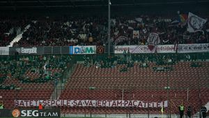 Ultimul obiectiv al CFR-ului: victorie cu "U"!** Cadu și Bastos, "menajați" pentru derby