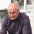 Răchită, despre transferurile lui Musi, Politic și Gnahore între Dinamo și FCSB: „O rachetă și două petarde”