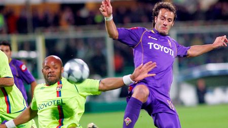 "Suntem gata să oferim 25 de milioane de euro pentru `Gila`!"