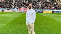 „Nemuritorul” de la FCSB. A fost ca și dat afară de câteva ori, dar toți antrenorii ajung să-l folosească titular: „Toată lumea se strâmbă când aude de el, dar…”