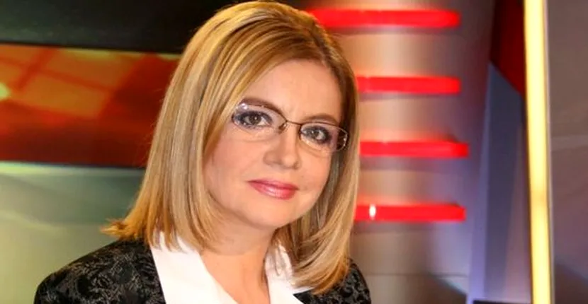 Ce dezvăluiri a făcut Andreea Berecleanu despre moartea Cristinei Țopescu! Asta s-a găsit lângă trupul neînsuflețit al jurnalistei