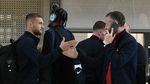 Mihai Stoica anunță pe cine ar fi dorit FCSB în locul lui Daniel Bîrligea