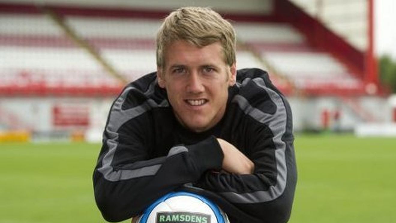 Regretă și acum că n-a venit în România.** Incredibil: Dan Petrescu a TRAS de el să joace în Ligă, acum se întreabă "ce-ar fi fost dacă?"!