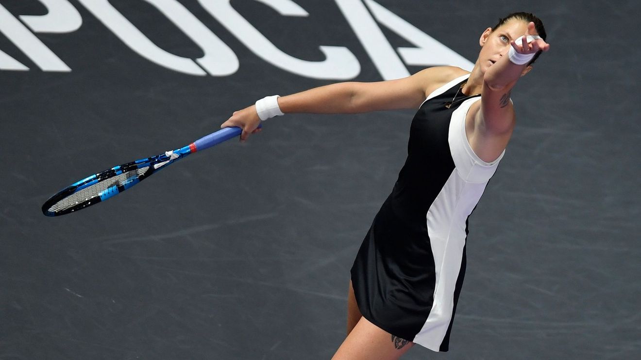 Cehoaica face legea în România, dar a găsit singurul lucru care lipsește de la Cluj! „Nu am de ce să mă plâng în rest”