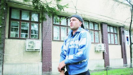 Ricardo s-a făcut fotbalist disciplinat:** "Am doar un kilogram în plus!"