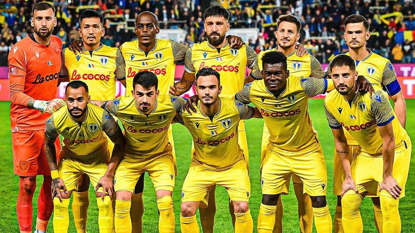 Cehia nu are încă selecționer, dar ar putea avea un fotbalist din Superliga la Euro 2024! Naționala s-a calificat în Germania, dar antrenorul a demisionat. EXCLUSIV