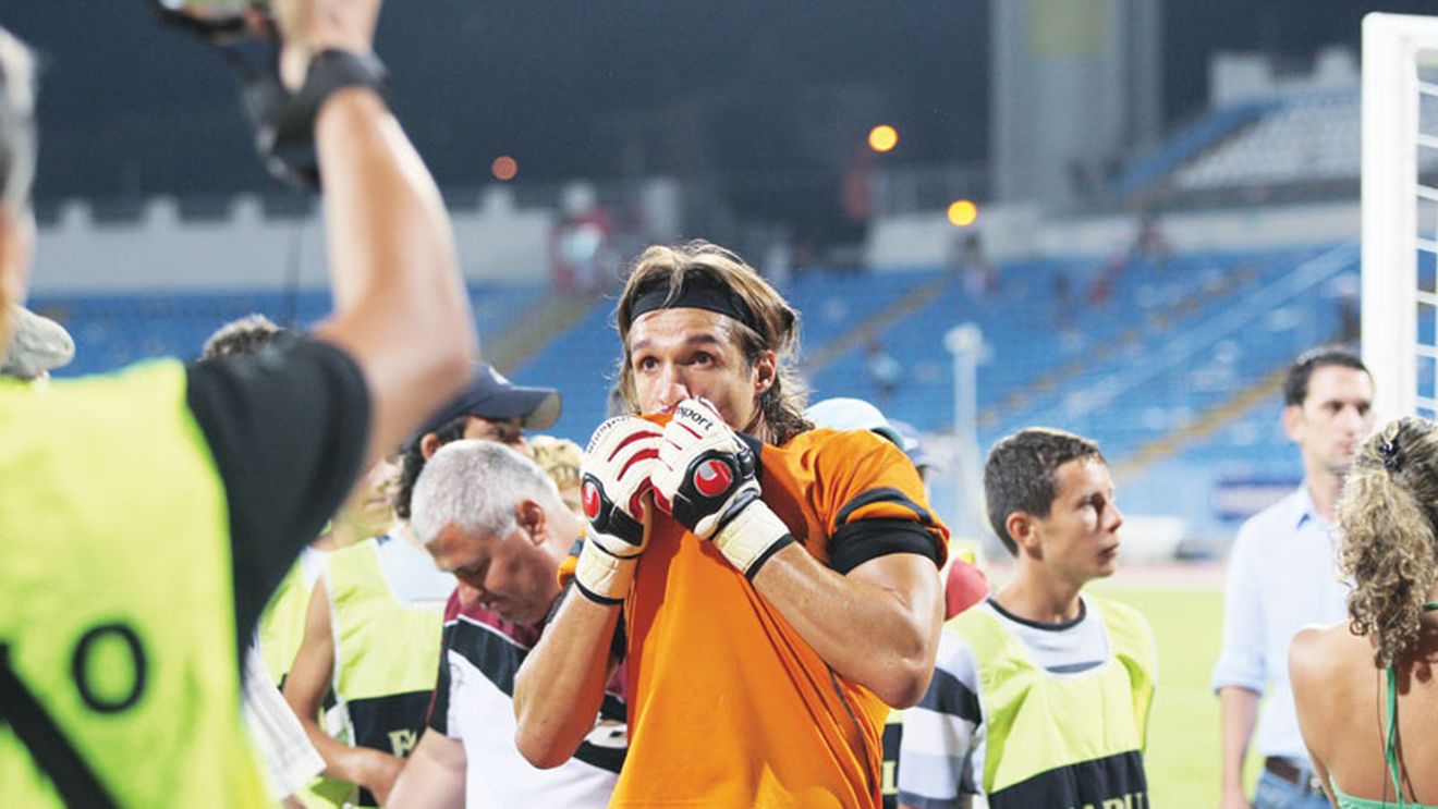 „Jucați pentru onoare!"