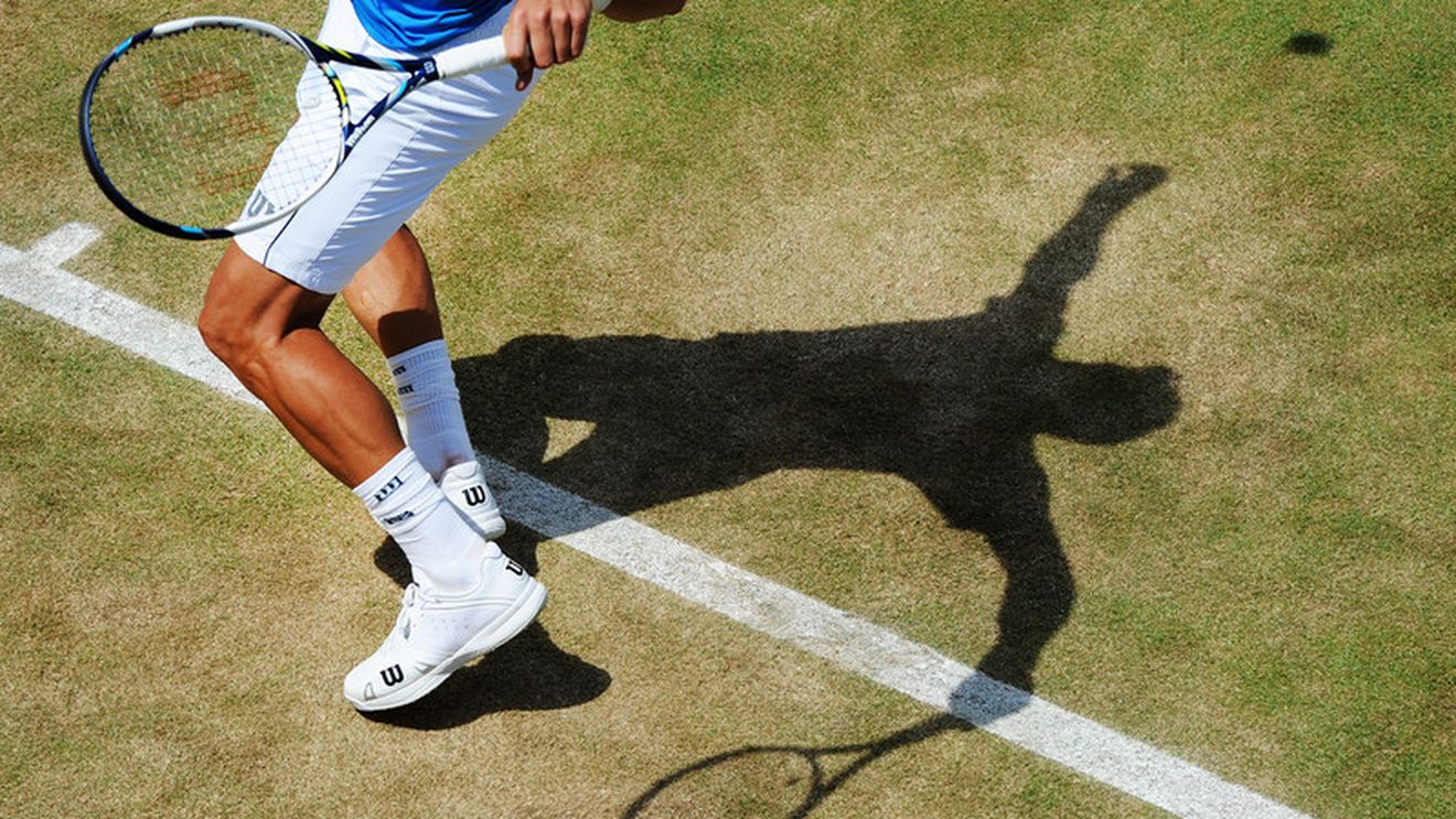Tenismen din circuitul ATP, suspendat pe viață pentru pariuri și trucare de meciuri. A fost găsit vinovat pentru 12 acuzații