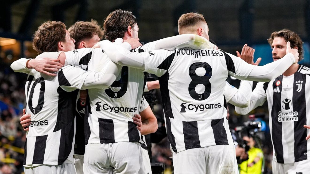 Negocieri bombă înainte de Turcia – România. Juventus Torino e gata să-i ofere un contract uriaș fotbalistului