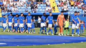 Șoc la Farul! Gică Hagi ar vrea să dea afară 5 fotbaliști pe care abia i-a transferat în această vară