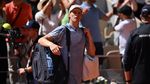 Jannik Sinner, eliminare ȘOCANTĂ la Roland Garros! Cine a produs surpriza anului în tenis