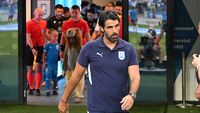 Oltenii pot, nu și Coelho! Cele 7 secvențe din Universitatea Craiova – Ararat Armenia 1-1 care arată că Mihai Rotaru n-are antrenor de grupa Europa League. Analiză de Gabriel Berceanu