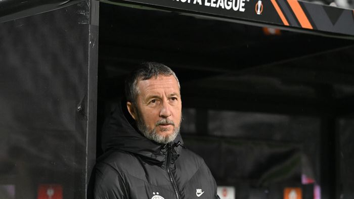 Fotbalistul FCSB pe care îl vrea Dinamo e ca și plecat! Meme Stoica a recunoscut: „Îl dai dacă ai o ofertă care să fie bună și pentru el, și pentru...”