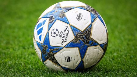 UEFA a luat două decizii istorice pentru Champions League. Ce echipe nu mai au voie să se întâlnească între ele