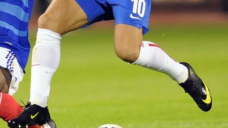 "Victoria în meciul cu România și calificarea la CM au devenit o obsesie!"