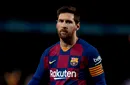 Cum l-a umilit FC Barcelona pe Leo Messi în comunicatul oficial prin care anunță că argentinianul a ales oferta lui Inter Miami! „Președintele Laporta a înțeles asta”