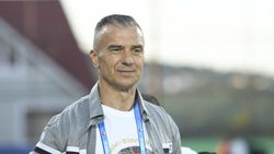 „Am plătit!”. Daniel Pancu a dezvăluit cum s-a despărțit de CFR Cluj
