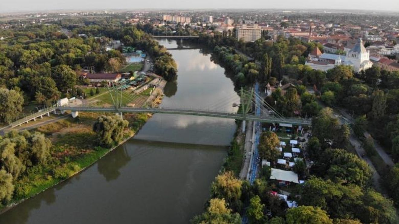 Mai avem și vești bune în pandemie de coronavirus! Patru județe din România au scăpat de COVID-19: „Am încălcat legislația!”