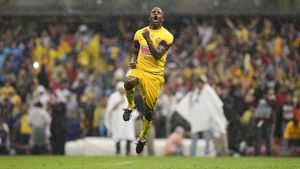 Doliu în echipa lui Răzvan Lucescu! A murit Christian Benitez