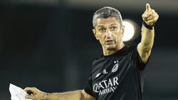 Răzvan Lucescu, rateu de 10 milioane de dolari: „Șanse de 0,1%"