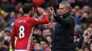 Încă o plecare importantă de la FC Barcelona? Manchester United se pregătește să facă o ofertă 