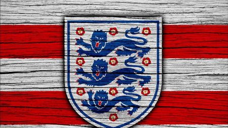 ADVERTORIAL | EURO 2024 - de ce englezii sunt porecliți Cei 3 lei, iar Spania este Furia Roja?