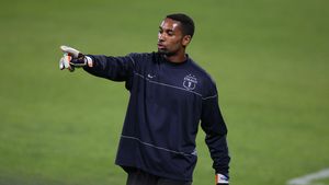 Zapata: "Îmi doresc o victorie de ziua mea"