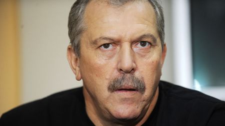 Duckadam, critic la adresa lui Latovlevici: "Nu e în cea mai bună postură de a negocia"