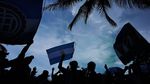 De ce ar putea fi amânat meciul Argentina – Capul Verde, programat de la ora României 01:00