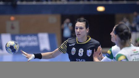 "Țara asta trebuie să învețe să-și respecte valorile!". Neagu a spus lucrurilor pe nume după ce Halep a câștigat Roland Garros: "Sunt oameni care..."