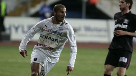 Bistrița visează la o nouă finală de Cupă cu Steaua!** Cavalli: "Cu Gigi în finală!"