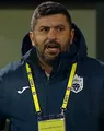 Marius Baciu rămâne marcat de momentul în care a fost ridicat de ”mascați”, de la stadion: ”Cred că am fost victima unei situații politice. Era exact între alegeri”