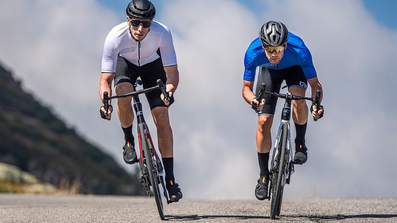 ADVERTORIAL | Ciclismul - beneficii pentru sănătate și bunăstare