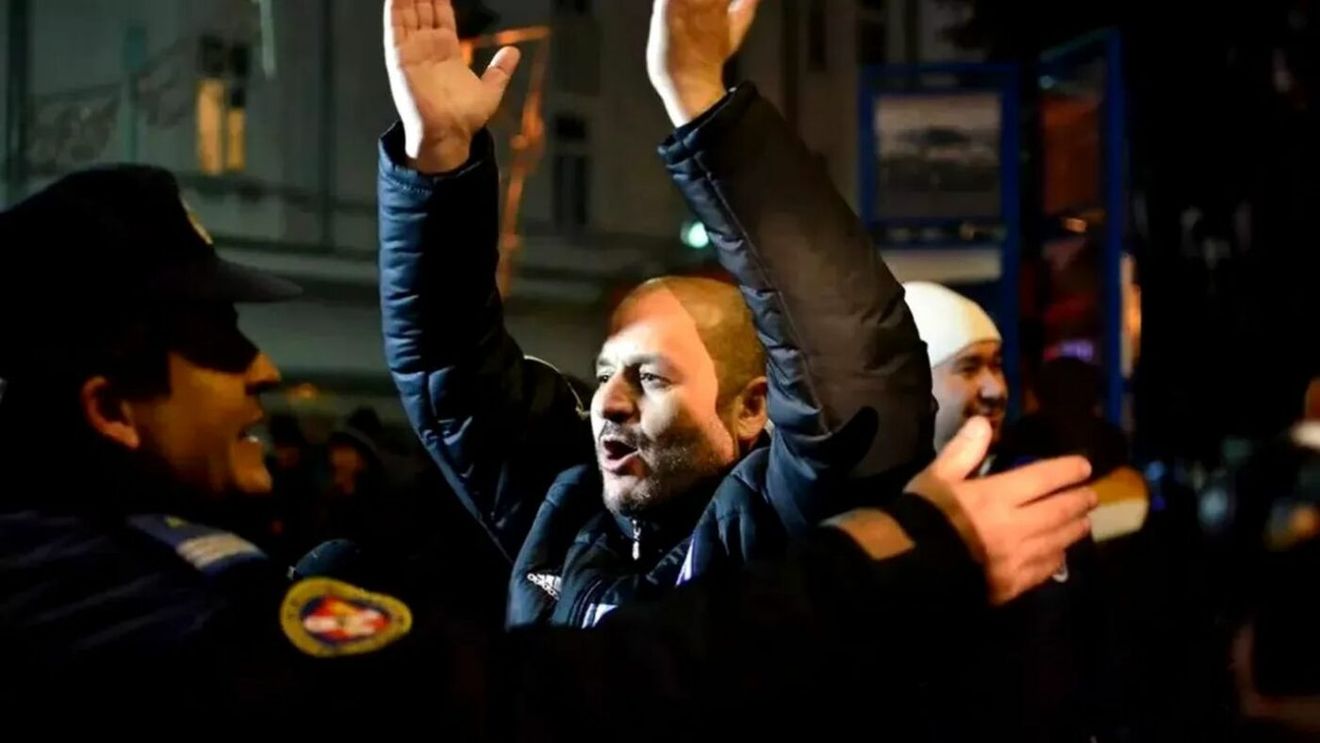 Adrian Mititelu, povestiri din penitenciar! „Am stat într-o celulă de 3x3. Unii mă înjurau”. Ce ocupație avea în închisoare