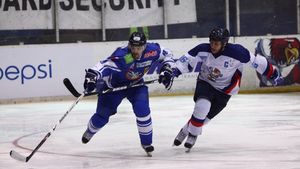 Csikszereda - Steaua, în debutul Ligii Naționale