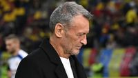 Gică Craioveanu a numit cei doi fotbaliști de la FCSB care l-au impresionat înaintea derby-ului cu Craiova: „El e foarte, foarte bun!”