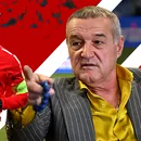 A venit verdictul despre transferul pe care l-a făcut Gigi Becali. Înlocuitorul lui Olaru e top: „Unul dintre cei mai buni din România”