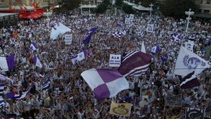 "Din câte știu eu, Timișoara își va primi sigur punctele înapoi!"