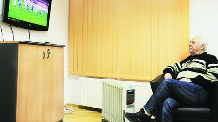 "Am peste 200 de ore de poker cu Piți și Corleone!" Vezi cine a reușit această performanță!