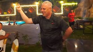 Mai mult decât în Turcia! Cât poate câștiga Marius Șumudică la CFR Cluj, dacă duce campioana în grupele Ligii Campionilor! Știm toate sumele din contract | EXCLUSIV