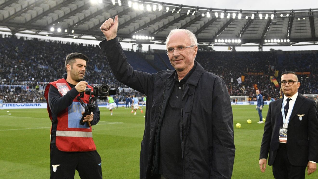 Celebrul milionar din fotbal a lăsat, după moartea lui, datorii de 9.600.000 de euro. Ce sumă a strâns familia, după ce a vândut din obiectele lui