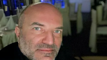 Dan Capatos, reacție dură în miez de noapte împotriva acționarilor de la Dinamo: „M-ați înjurat când am zis că sunt nişte Păcălici”. Ce le reproşează