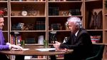 Ilie Dobre, mesaj clar la podcastul Altceva cu Adrian Artene! „Va rămâne pentru istorie”