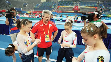 „Lotul nu e al lui!"